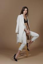 United States, New York, best ny fashion photographer, new york commercial photographer,