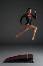 United States, New York, best ny fashion photographer, new york commercial photographer,