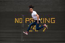 United States, New York, new york commercial photographer, new york editorial photo