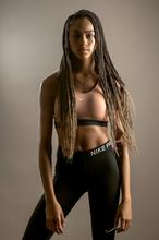 United States, New York, best ny fashion photographer, new york commercial photographer,