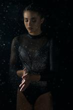 United States, New York, best ny fashion photographer, new york commercial photographer,