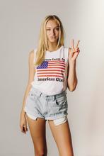 United States, New York, new york city photography, new york commercial photographer,