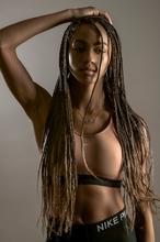 United States, New York, best ny fashion photographer, new york commercial photographer,
