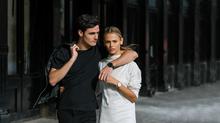 new york commercial photographer, new york fashion photographer, new york freelance