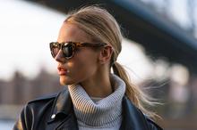 new york commercial photographer, new york fashion photographer, new york freelance