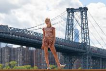 United States, New York, new york commercial photographer, new york editorial photo