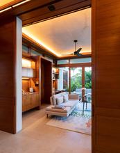 Amanera Resort, Dominican Republic.