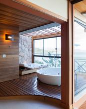 Brazil, Ganchos de Fora, resort, brazil, luxury, exclusive, sophistication, contemporary,