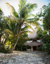 Mexico, Tulum, hotel, luxury, exclusive, resort, riviera maya, beach, maroma, luxury