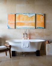 Rosewood Mayakoba, Mexico.