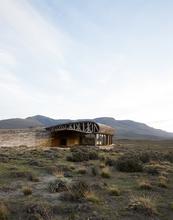 Chile, Torres del Paine, resort, hotel, luxury, inclusive, adventure, tierra hotels,