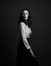 1589948831229_LGarcia_Clara_505_BW