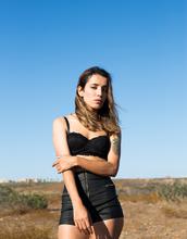 1589948834075_LGarcia_MayraKarina_554