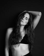 1589948835062_LGarcia_RoseRosquillas_0623_v1