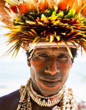 portrait, travel photography, indigenous people, people, people photography, real,