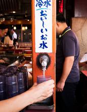 1590788861701_LGarcia_KinryuRamen_0408