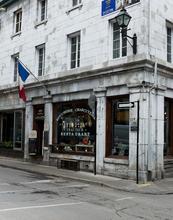 1590788863029_LGarcia_Montreal_078