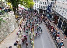 1591236693879_33_LGarcia_GPQuebec_1279