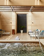 luxury, resort, hotel, montage hotels, mexico, exclusive, hospitality