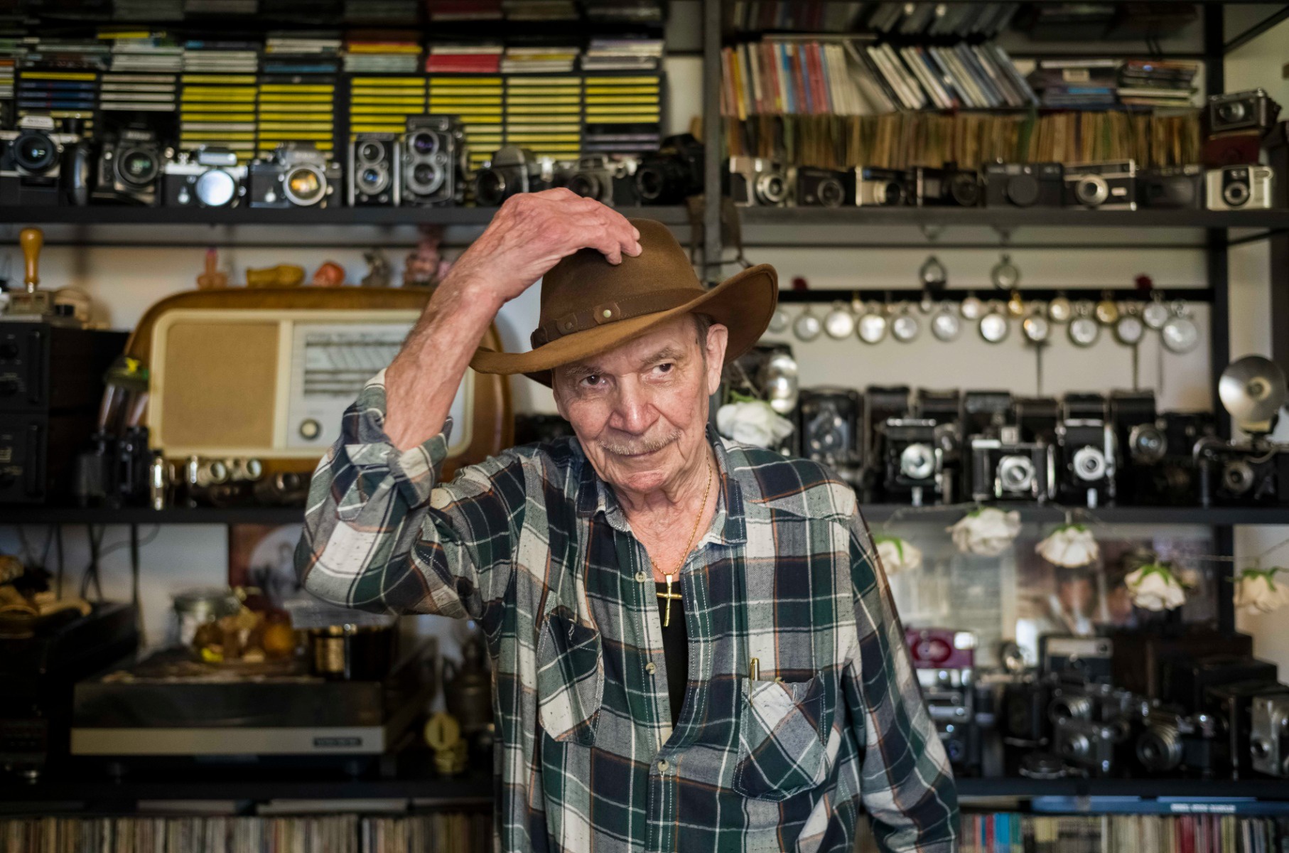 Picture of Bologna, bolognina.