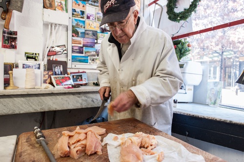 1602518810205_ItalianAmericansinNY-25