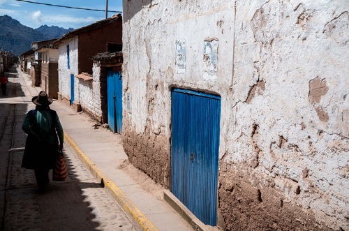 1650572721680_Peru%CC%80AndecopyrightPeterZullo2022-2
