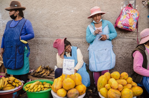 1650572724398_Peru%CC%80AndecopyrightPeterZullo2022-6