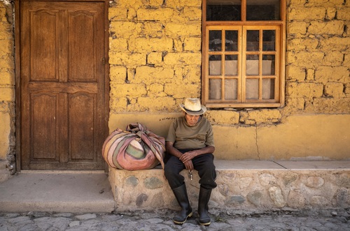 1650572724996_Peru%CC%80AndecopyrightPeterZullo2022-7