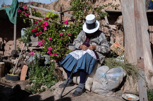 1650572738487_Peru%CC%80AndecopyrightPeterZullo2022-20
