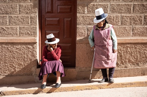 1650572759704_Peru%CC%80AndecopyrightPeterZullo2022-27