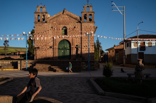 1650572777394_Peru%CC%80AndecopyrightPeterZullo2022-32