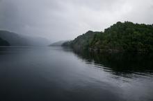Norvegia, Norway