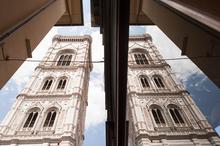 Firenze, Florence