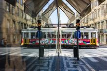 Lisbon, Lisbona, Portogallo, Portugal