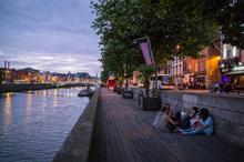 Dublin