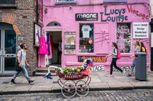 Dublin
