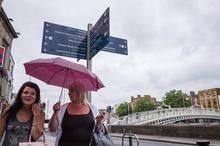 Dublin