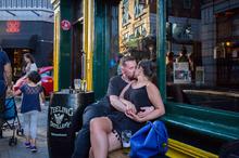 Dublin