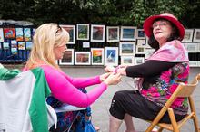 1575821993191_People_Dublin_by_Peter_Zullo10