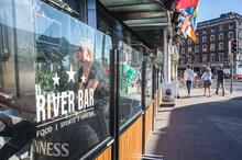 Dublin