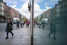 Dublin