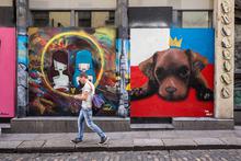 1575821993204_People_Dublin_by_Peter_Zullo16