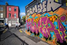 Dublin