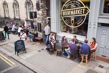 1575821993211_People_Dublin_by_Peter_Zullo19