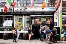 1575821993213_People_Dublin_by_Peter_Zullo20