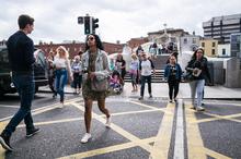 Dublin