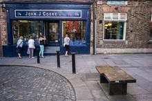 Dublin
