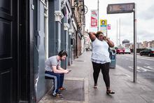Dublin