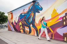 Dublin