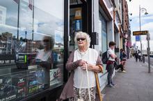 1575821993238_People_Dublin_by_Peter_Zullo31